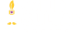 Wild Sultan